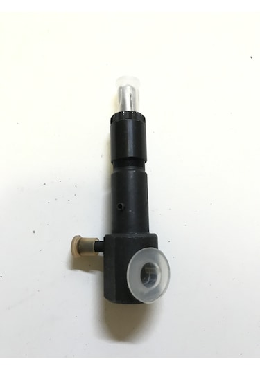 İtal İtal/çin 186F/186fa/188f/188fa 10/11/12/13hp Enjektör Komple (kısa tip)