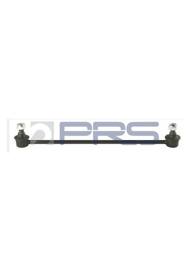 Prs 850346 Z Rot On 488200d010 2 Adet