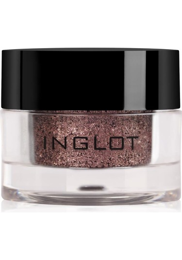 Inglot Göz Farı Amc Pure Pigment Eye Shadow 124ka