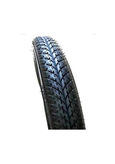 Servis 26x2,00 Bisiklet Dış Lastik Servis Roadstar