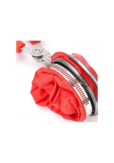 Suntek Torbalı Biber Toplayıcı, Yenidünya Toplayıcı,