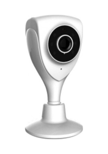 Vimtag Cm1 720p 3.6mm Ip Smart Wifi Network Güvenlik Kamerası