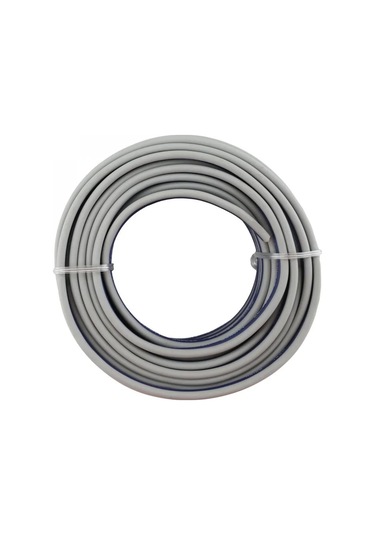 Reıss Audıo Rs-sx16ga Anfi Kablosu 16ga Bakır 10mt