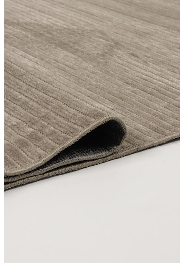 Tukua Home Luna Şönil Halı Lna0104 Vizon