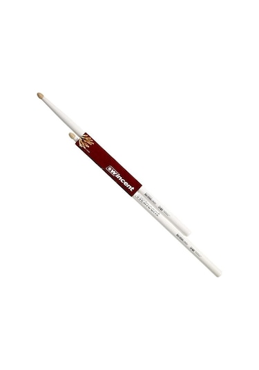 Wincent 5b-cw Selected Hickory Beyaz Baget