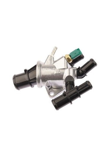 46785392 TERMOSTAT 1.9 JTD DOBLO.