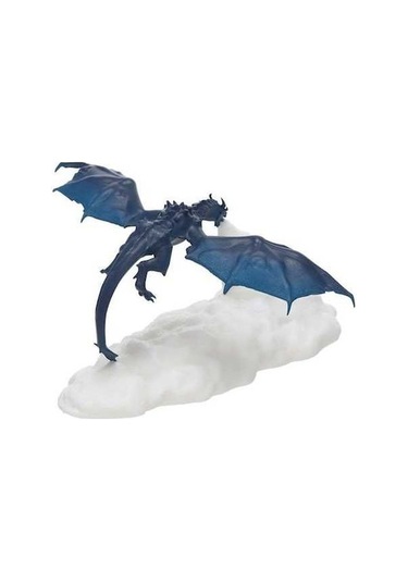 Ankatek 3d Dinozor Gece Lambası - Usb Şarjlı Led Sanat Işığı - Çocuk Odası Dekoru - Parti Dekoru - Oda Aydınlatma Lambası Diğer Diğer