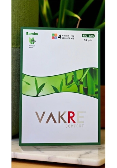 Comfort Bamboo Dikişsiz Ve Parfümlü Erkek Çorap 12'li Ve 6'lı Çok Renkli