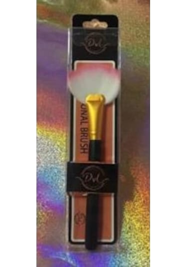 Dvl 2016 Highlighter Fırçası