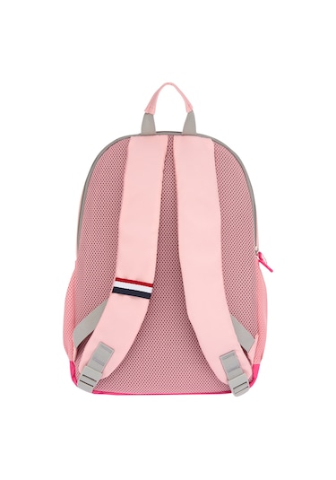 U.s. Polo Assn.plcan25068 Sırt Çantası