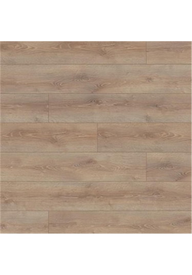 Vitale Modera Yenice Meşe 8 Mm Derzli Laminat Parke Vtlp.k057