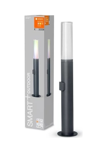 Ledvance Smart Wifi Outdoor Flare Direk Ip44 60cm Rgbw