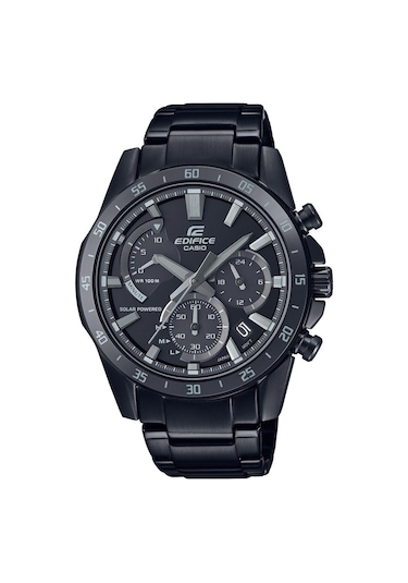 Casio Edifice EQS-930MDC-1AVUDF Erkek Kol Saati