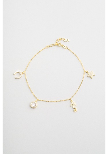 Yaz İkonları 18 Ayar Sarı Altın Kaplama 24 Cm Güüş Hal Hal Altın Kaplama