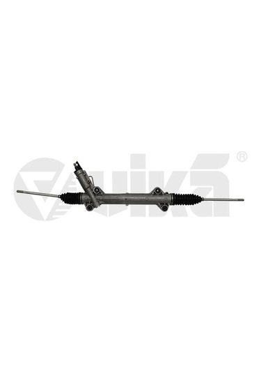 2e1419061c Direksiyon Kutusu - Crafter-sprınter