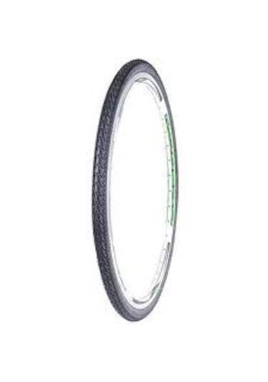 Loop 700x38c Şehir Gezi Tur Bisikleti Zırhlı Dış Lastik