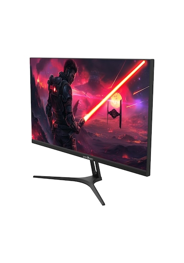 James Donkey Epic E10 23.8" 0.5 ms Full HD Oyuncu Monitörü