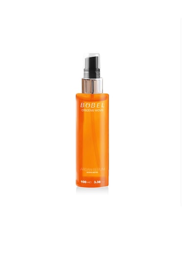 Bobel Argan Saç Serumu 100 ML