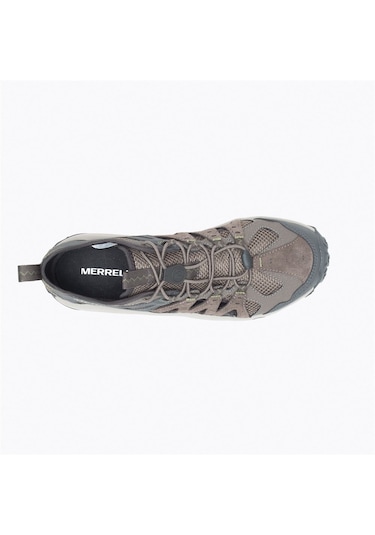 Merrell Accentor 3 Sieve Erkek Outdoor Ayakkabı 001