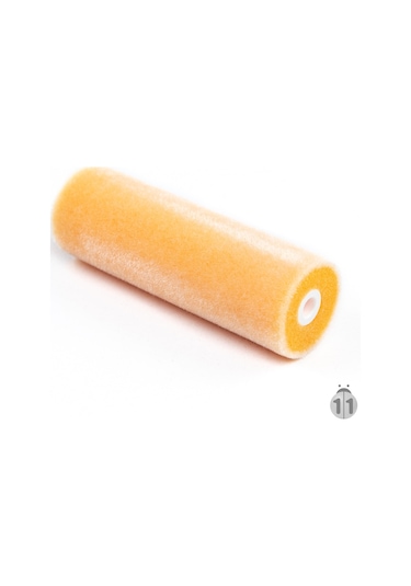 Decotone Pvc Boyası Krem Bej