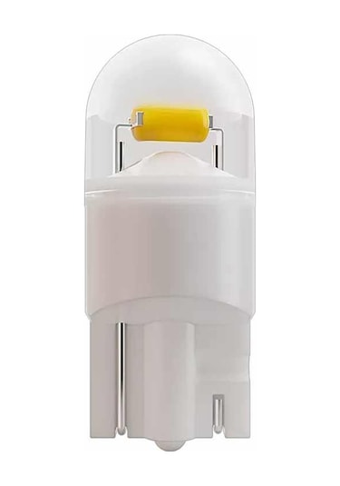 Osram Far Ampulü Night Breaker T10 1w 12v Led 2825dwnb-2hb