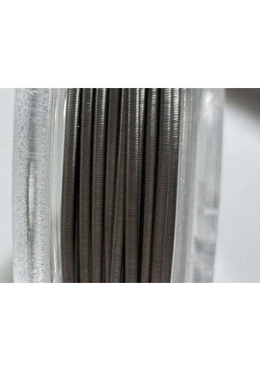 Efe Coils Mx Ak47 V5 High Performance Makara Tel