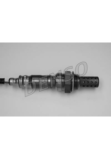DENSO DOX0119 OKSİJEN SENSÖRÜ LANOS MATIZ 0.8I 1.5i