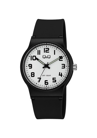 Q&Q VS50J009Y Erkek Kol Saati