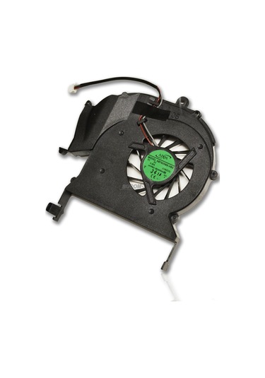 Acer Aspire 4520 As5420G 4220 4520G Fan