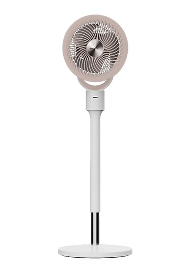 Gree Fancy Ayaklı Vantilatör