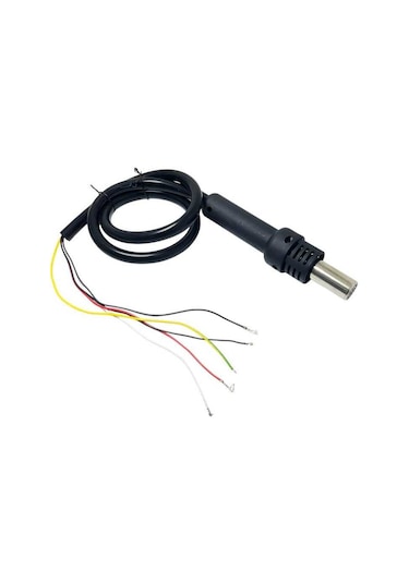 Sunline 852d+ Diyafram Sıcak Havakol - Q208a