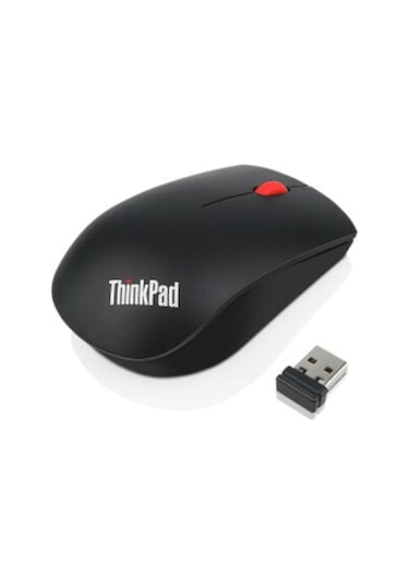 Lenovo Thinkpad 4x30m56887 Optik Kablosuz Mouse