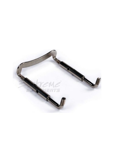 Dominguez Keman Çenelik Tutturma Demiri Kacd