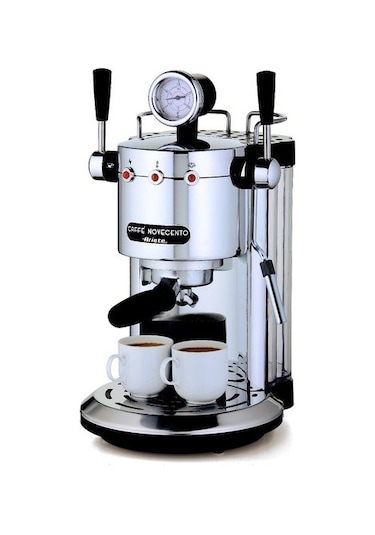 Ariete 1387 Novecento Kahve Makinesi