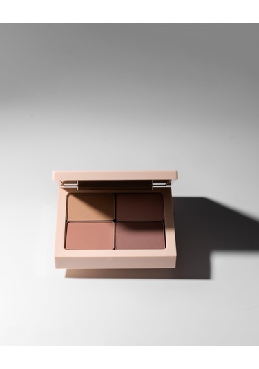 Inglot Göz Farı Freedom System Eye Shadow Matte 215emnf