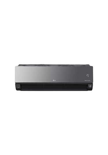 LG Uv Artcool AC24BH A++ 24000 Btu Inverter Duvar Tipi Klima