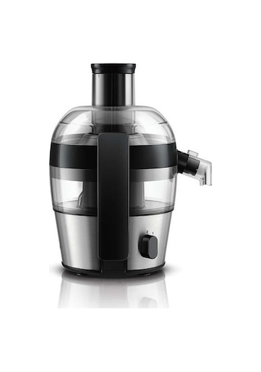 Philips HR1836/00 Viva Collection Quick Clean Katı Meyve Sıkacağı