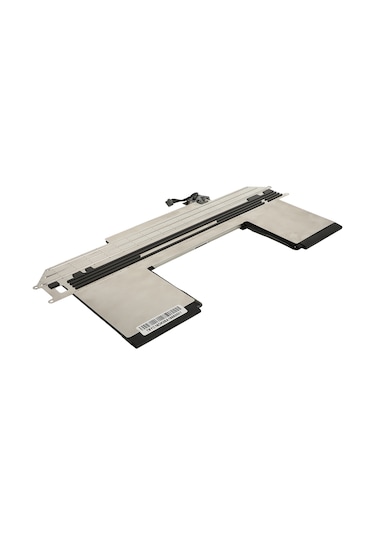 Apple Uyumlu MacBook Air Batarya 13'' 2018-2019 A1932 Emc3184