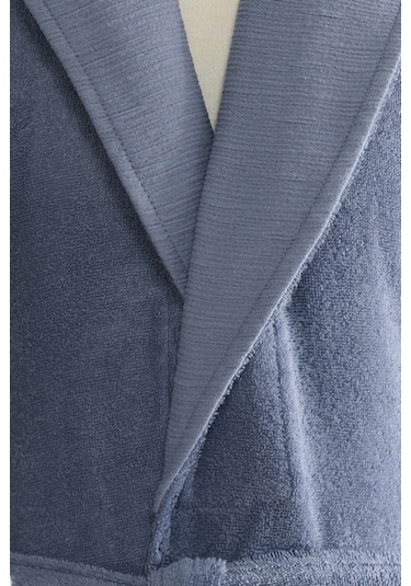 Özdilek Point Happy Aile Seti 8697353626616 İndigo