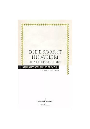 İnsanlığımı Yitirirken + 38 Kitap
