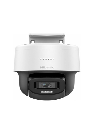 Ptz-n2c200c-de 2mp 2\