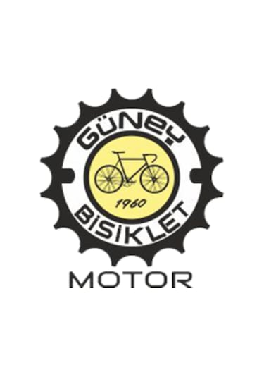 Deniz Sıcak Lastik Kaynak (Yama) 10'Lu Paket (400831532)