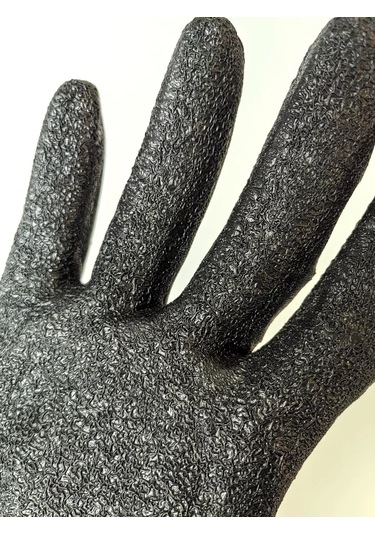 Sptools İş Eldivenleri 168060289