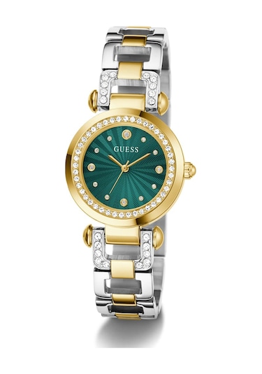Guess Gugw0869l1 Kadın Kol Saati Diğer