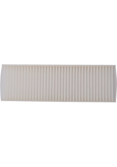 Polen Filtresi Klima 6447xf / Berlingo C4 C5 Jumpy Ds5 Ds7 3008 5008 Expert Traveller Partner