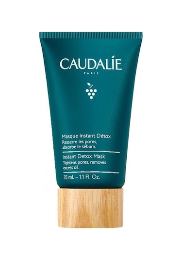 Caudalie Vinoclean  Maskesi 35 ML