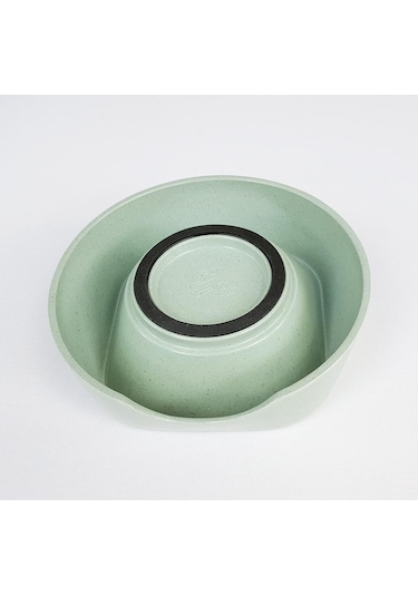 Bobo Bambu Mama Su Kabı Bo-3173 420 ML