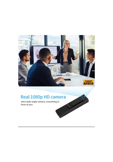 Geeksen Z3 Metal Spor Kamera: 1080p Geniş Açı, Dış Etkinlikler İçin Kayıt Cihazı, Fotoğraf-video-kayıt, Sırt Klipsli Tahsisli Pil