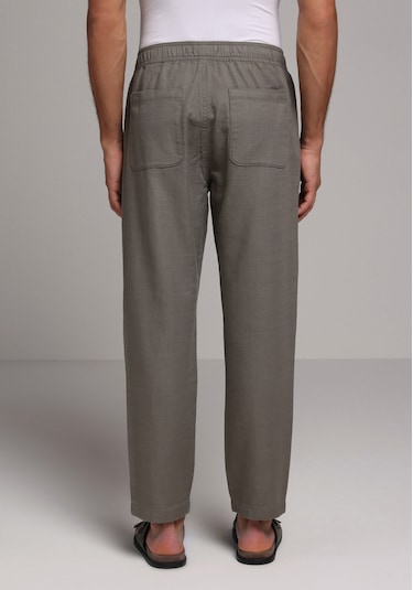 Colin's Colins Regular Fit Orta Bel Düz Paça Erkek Yeşil Pantolon Cl1078470 Q1.v2 Sag Çok Renkli Colin's Colins Regular Fit Orta Bel Düz Paça Erkek Yeşil Pantolon Cl1078470 Q1.v2 Sag Çok Renkli