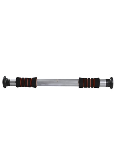 Sportica Es-30 Kapı Bar 63-100 CM